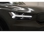 Volvo XC40 Recharge P8 AWD R-Design 78 kWh 3-Fase [ Navi Apple/Android Stuur-&stoelverwarming ]