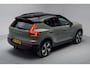 Volvo XC40 Recharge P8 AWD R-Design 78 kWh 3-Fase [ Navi Apple/Android Stuur-&stoelverwarming ]