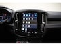 Volvo XC40 Recharge P8 AWD R-Design 78 kWh 3-Fase [ Navi Apple/Android Stuur-&stoelverwarming ]
