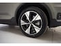 Volvo XC40 Recharge P8 AWD R-Design 78 kWh 3-Fase [ Navi Apple/Android Stuur-&stoelverwarming ]