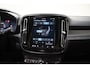 Volvo XC40 Recharge P8 AWD R-Design 78 kWh 3-Fase [ Navi Apple/Android Stuur-&stoelverwarming ]