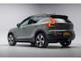 Volvo XC40 Recharge P8 AWD R-Design 78 kWh 3-Fase [ Navi Apple/Android Stuur-&stoelverwarming ]