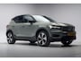 Volvo XC40 Recharge P8 AWD R-Design 78 kWh 3-Fase [ Navi Apple/Android Stuur-&stoelverwarming ]