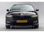 Skoda Octavia Combi 1.0 TSI E-Tec MHEV Sport Business Aut. [ LED Virtual Apple/Android PDC ]