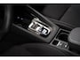 Skoda Octavia Combi 1.0 TSI E-Tec MHEV Sport Business Aut. [ LED Virtual Apple/Android PDC ]