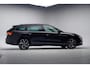 Skoda Octavia Combi 1.0 TSI E-Tec MHEV Sport Business Aut. [ LED Virtual Apple/Android PDC ]