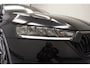 Skoda Octavia Combi 1.0 TSI E-Tec MHEV Sport Business Aut. [ LED Virtual Apple/Android PDC ]