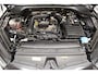 Skoda Octavia Combi 1.0 TSI E-Tec MHEV Sport Business Aut. [ LED Virtual Apple/Android PDC ]