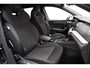 Skoda Octavia Combi 1.0 TSI E-Tec MHEV Sport Business Aut. [ LED Virtual Apple/Android PDC ]