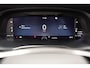 Skoda Octavia Combi 1.0 TSI E-Tec MHEV Sport Business Aut. [ LED Virtual Apple/Android PDC ]