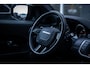 Land Rover Range Rover Evoque 2.0Si 241pk 4WD Dynamic I Schaalstoelen I Meridian I Panoramadak I Camera