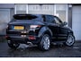 Land Rover Range Rover Evoque 2.0Si 241pk 4WD Dynamic I Schaalstoelen I Meridian I Panoramadak I Camera