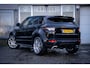 Land Rover Range Rover Evoque 2.0Si 241pk 4WD Dynamic I Schaalstoelen I Meridian I Panoramadak I Camera