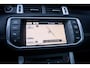 Land Rover Range Rover Evoque 2.0Si 241pk 4WD Dynamic I Schaalstoelen I Meridian I Panoramadak I Camera