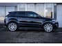 Land Rover Range Rover Evoque 2.0Si 241pk 4WD Dynamic I Schaalstoelen I Meridian I Panoramadak I Camera
