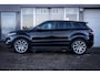 Land Rover Range Rover Evoque 2.0Si 241pk 4WD Dynamic I Schaalstoelen I Meridian I Panoramadak I Camera