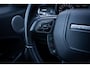 Land Rover Range Rover Evoque 2.0Si 241pk 4WD Dynamic I Schaalstoelen I Meridian I Panoramadak I Camera
