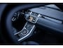 Land Rover Range Rover Evoque 2.0Si 241pk 4WD Dynamic I Schaalstoelen I Meridian I Panoramadak I Camera