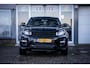 Land Rover Range Rover Evoque 2.0Si 241pk 4WD Dynamic I Schaalstoelen I Meridian I Panoramadak I Camera