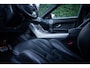 Land Rover Range Rover Evoque 2.0Si 241pk 4WD Dynamic I Schaalstoelen I Meridian I Panoramadak I Camera