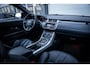 Land Rover Range Rover Evoque 2.0Si 241pk 4WD Dynamic I Schaalstoelen I Meridian I Panoramadak I Camera