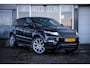 Land Rover Range Rover Evoque 2.0Si 241pk 4WD Dynamic I Schaalstoelen I Meridian I Panoramadak I Camera