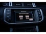 Land Rover Range Rover Evoque 2.0Si 241pk 4WD Dynamic I Schaalstoelen I Meridian I Panoramadak I Camera