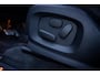 Land Rover Range Rover Evoque 2.0Si 241pk 4WD Dynamic I Schaalstoelen I Meridian I Panoramadak I Camera