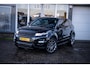 Land Rover Range Rover Evoque 2.0Si 241pk 4WD Dynamic I Schaalstoelen I Meridian I Panoramadak I Camera