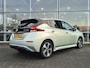 Nissan Leaf Zero 40 kWh 360graden camera, PDC, SOH 85.8%!
