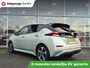 Nissan Leaf Zero 40 kWh 360graden camera, PDC, SOH 85.8%!