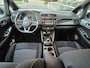 Nissan Leaf Zero 40 kWh 360graden camera, PDC, SOH 85.8%!
