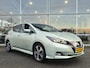 Nissan Leaf Zero 40 kWh 360graden camera, PDC, SOH 85.8%!