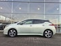 Nissan Leaf Zero 40 kWh 360graden camera, PDC, SOH 85.8%!
