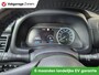 Nissan Leaf Zero 40 kWh 360graden camera, PDC, SOH 85.8%!