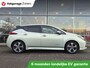 Nissan Leaf Zero 40 kWh 360graden camera, PDC, SOH 85.8%!
