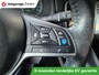Nissan Leaf Zero 40 kWh 360graden camera, PDC, SOH 85.8%!