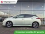 Nissan Leaf Zero 40 kWh 360graden camera, PDC, SOH 85.8%!