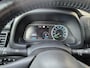 Nissan Leaf Zero 40 kWh 360graden camera, PDC, SOH 85.8%!