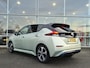 Nissan Leaf Zero 40 kWh 360graden camera, PDC, SOH 85.8%!