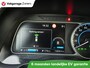 Nissan Leaf Zero 40 kWh 360graden camera, PDC, SOH 85.8%!