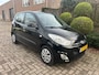 Hyundai i10 1.2 Plus 1e eig./ Airco/ 5 Drs/ Orig NL auto/ met NAP/ Nw-APK/  //  Verkoop op afspraak bel 06-53226433 //