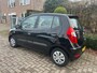 Hyundai i10 1.2 Plus 1e eig./ Airco/ 5 Drs/ Orig NL auto/ met NAP/ Nw-APK/  //  Verkoop op afspraak bel 06-53226433 //