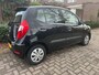 Hyundai i10 1.2 Plus 1e eig./ Airco/ 5 Drs/ Orig NL auto/ met NAP/ Nw-APK/  //  Verkoop op afspraak bel 06-53226433 //