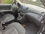 Hyundai i10 1.2 Plus 1e eig./ Airco/ 5 Drs/ Orig NL auto/ met NAP/ Nw-APK/  //  Verkoop op afspraak bel 06-53226433 //