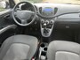 Hyundai i10 1.2 Plus 1e eig./ Airco/ 5 Drs/ Orig NL auto/ met NAP/ Nw-APK/  //  Verkoop op afspraak bel 06-53226433 //