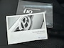Hyundai i10 1.2 Plus 1e eig./ Airco/ 5 Drs/ Orig NL auto/ met NAP/ Nw-APK/  //  Verkoop op afspraak bel 06-53226433 //