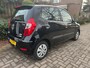 Hyundai i10 1.2 Plus 1e eig./ Airco/ 5 Drs/ Orig NL auto/ met NAP/ Nw-APK/  //  Verkoop op afspraak bel 06-53226433 //