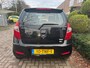 Hyundai i10 1.2 Plus 1e eig./ Airco/ 5 Drs/ Orig NL auto/ met NAP/ Nw-APK/  //  Verkoop op afspraak bel 06-53226433 //