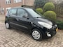 Hyundai i10 1.2 Plus 1e eig./ Airco/ 5 Drs/ Orig NL auto/ met NAP/ Nw-APK/  //  Verkoop op afspraak bel 06-53226433 //